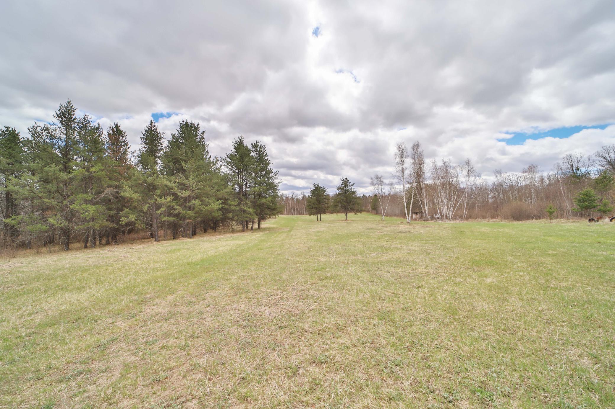 Homes for sale in Motley, MN | Tbd 65Th Ave Sw, Motley, MN 56466 | MLS# 7033683
