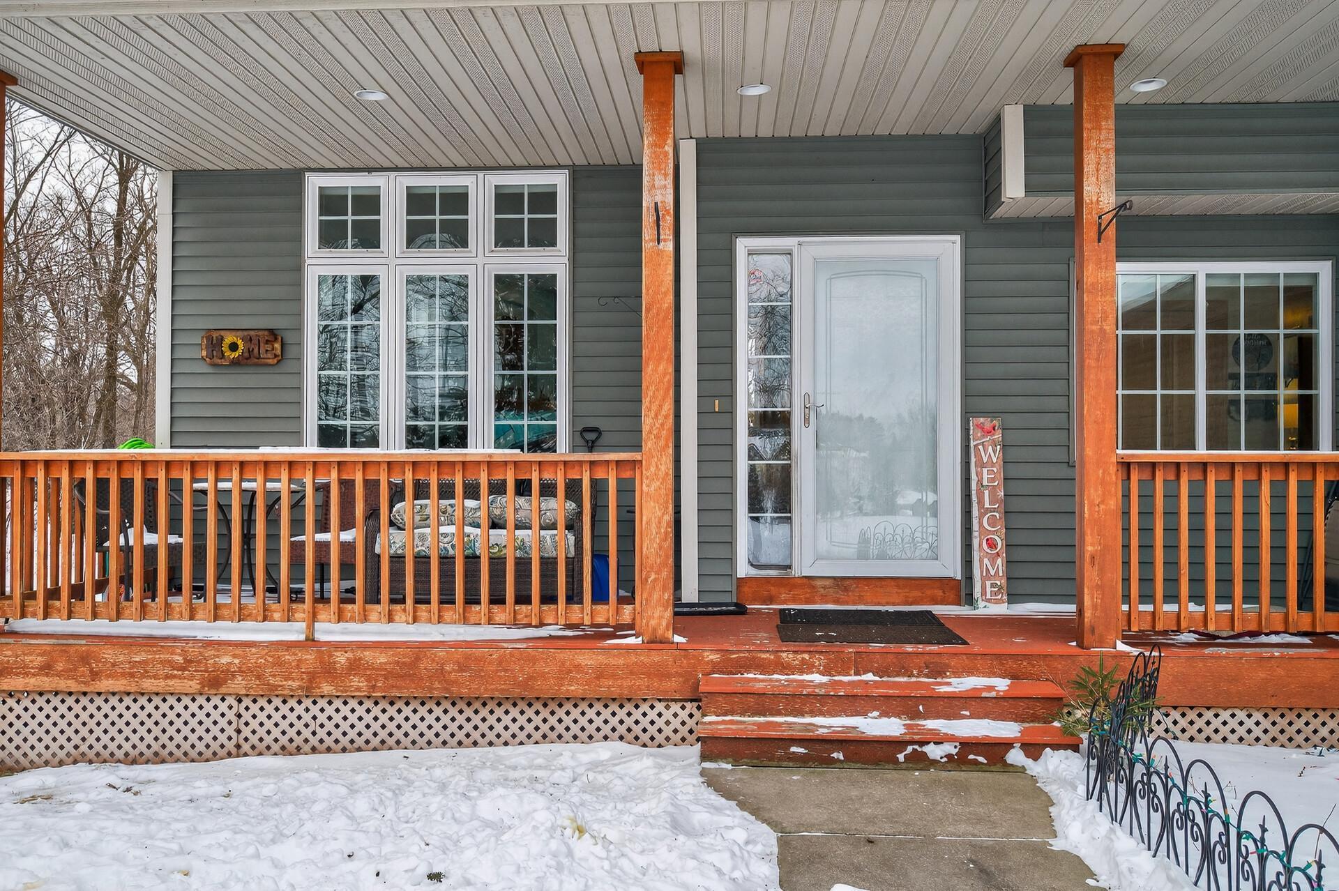 Homes for sale in Big Lake, MN | 17585 218Th Ave Nw, Big Lake, MN 55309 | MLS# 7033684