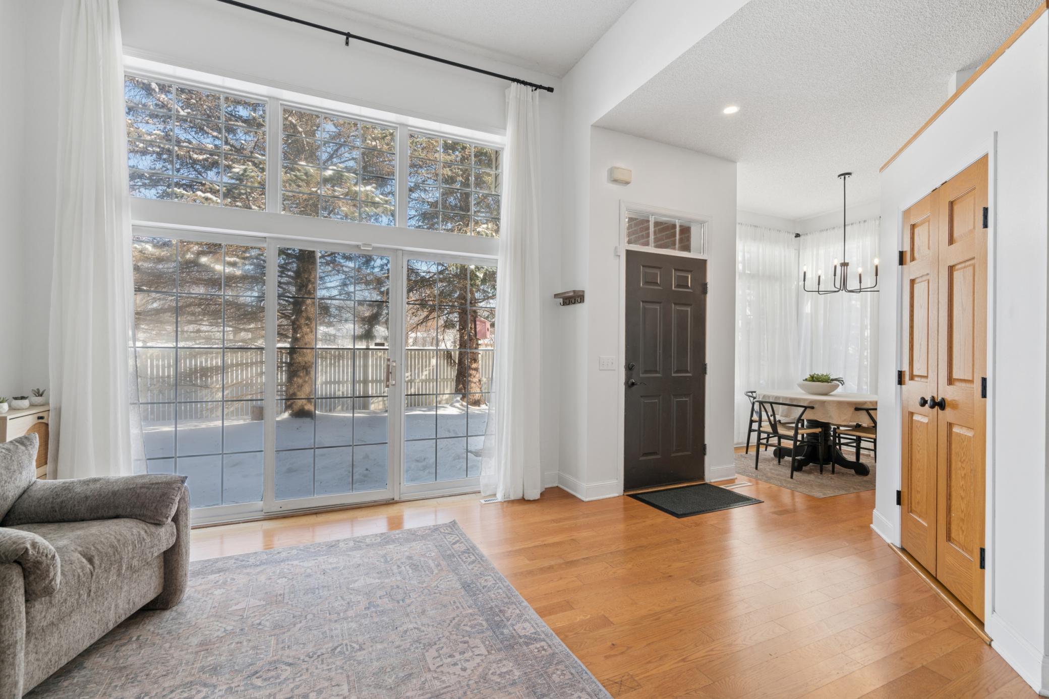 Homes for sale in Rosemount, MN | 15081 December Wy, Rosemount, MN 55068 | MLS# 7033703