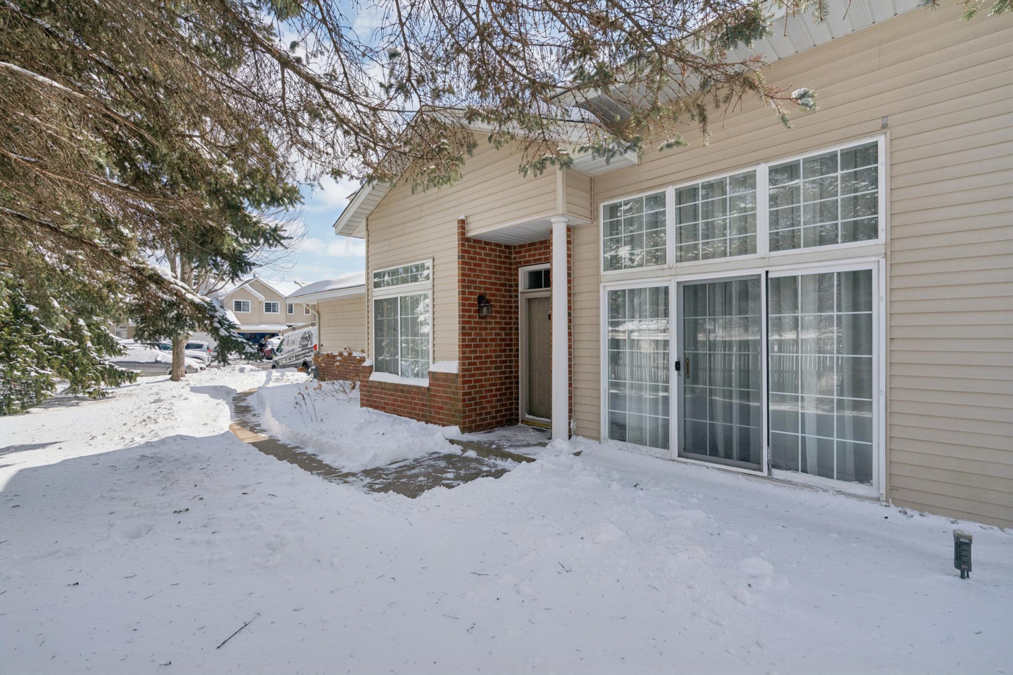 Homes for sale in Rosemount, MN | 15081 December Wy, Rosemount, MN 55068 | MLS# 7033703