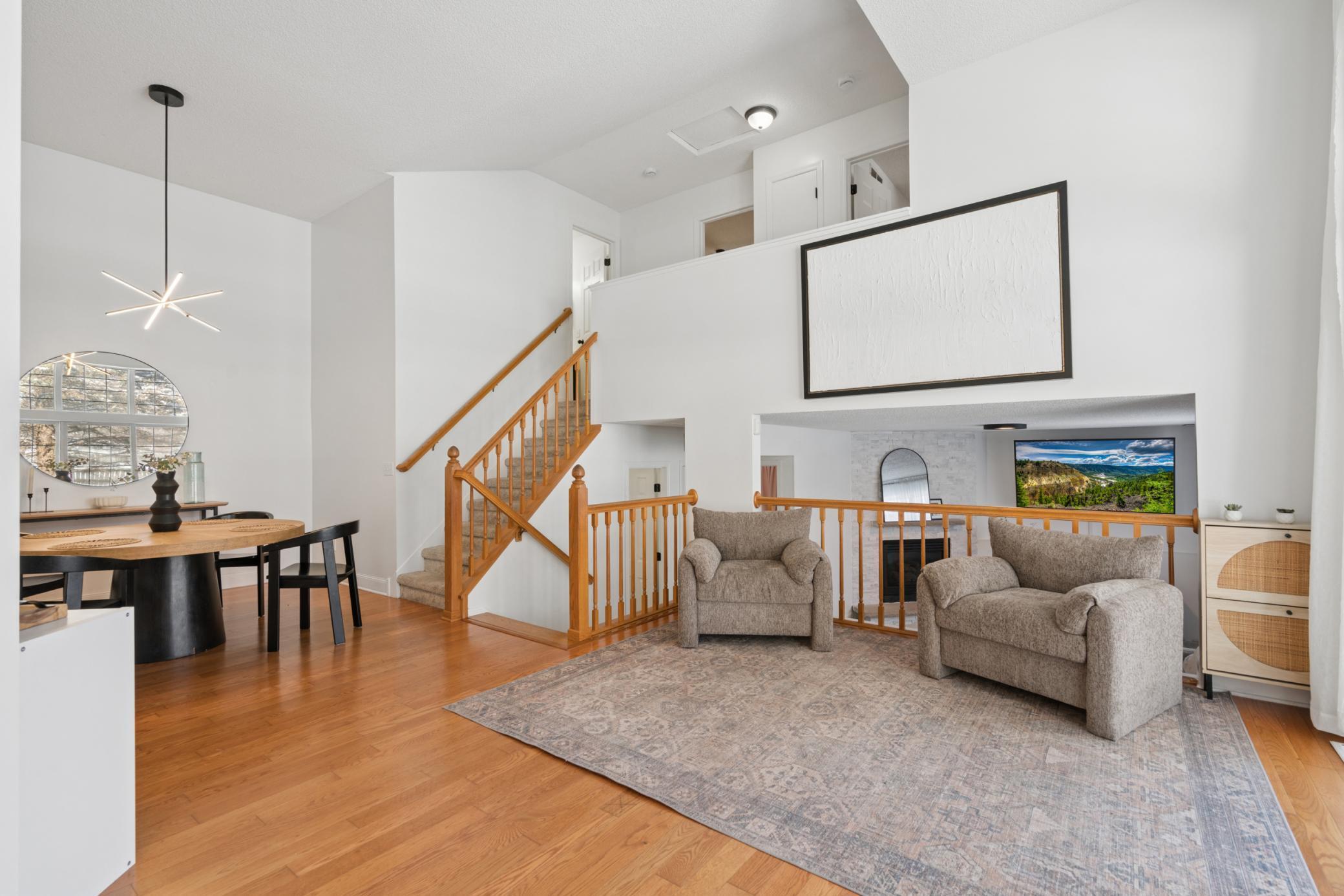 Homes for sale in Rosemount, MN | 15081 December Wy, Rosemount, MN 55068 | MLS# 7033703