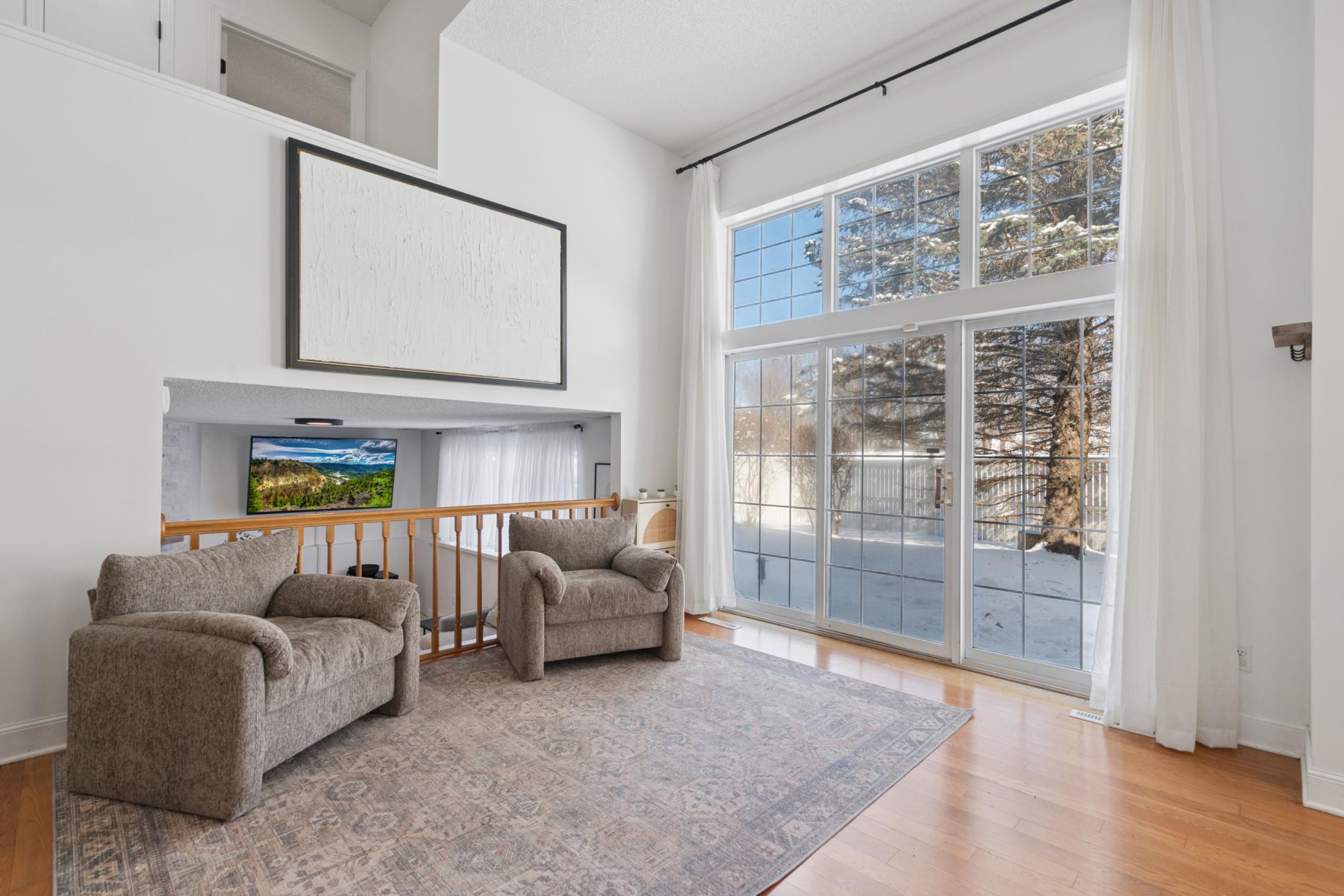 Homes for sale in Rosemount, MN | 15081 December Wy, Rosemount, MN 55068 | MLS# 7033703