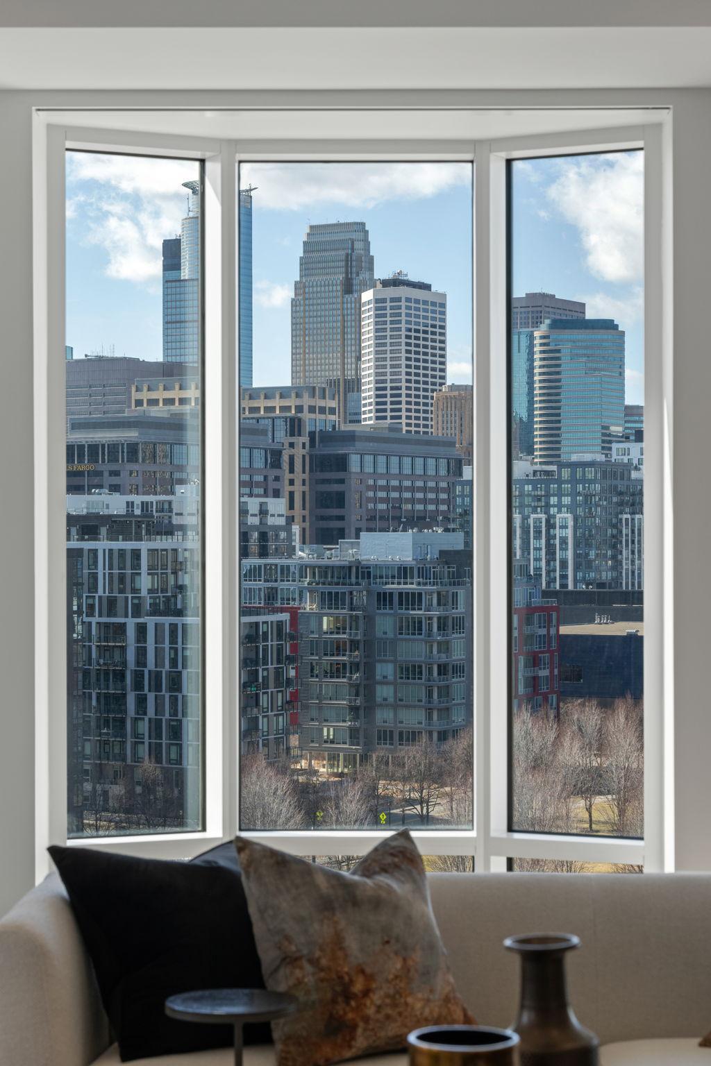 Homes for sale in Minneapolis, MN | 1111 W River Pkwy #11C, Minneapolis, MN 55415 | MLS# 7033732