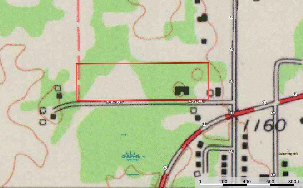 Homes for sale in Askov, MN | 3485 Mosevej, Askov, MN 55704 | MLS# 7033734