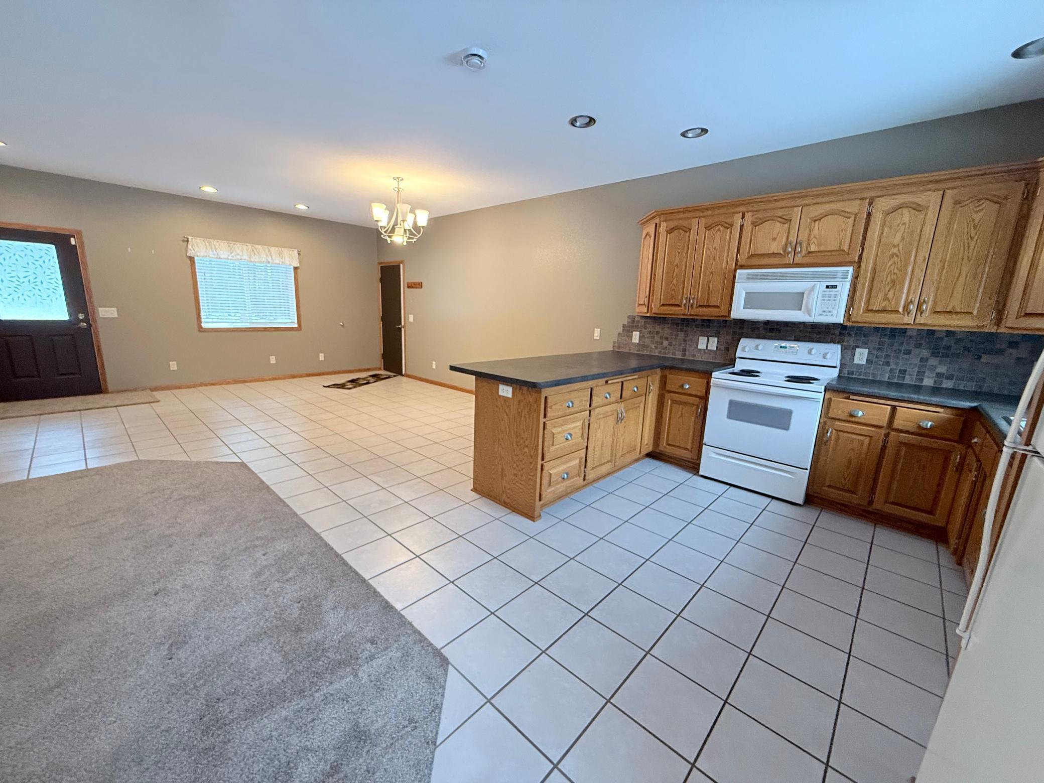 Homes for sale in Askov, MN | 3485 Mosevej, Askov, MN 55704 | MLS# 7033734