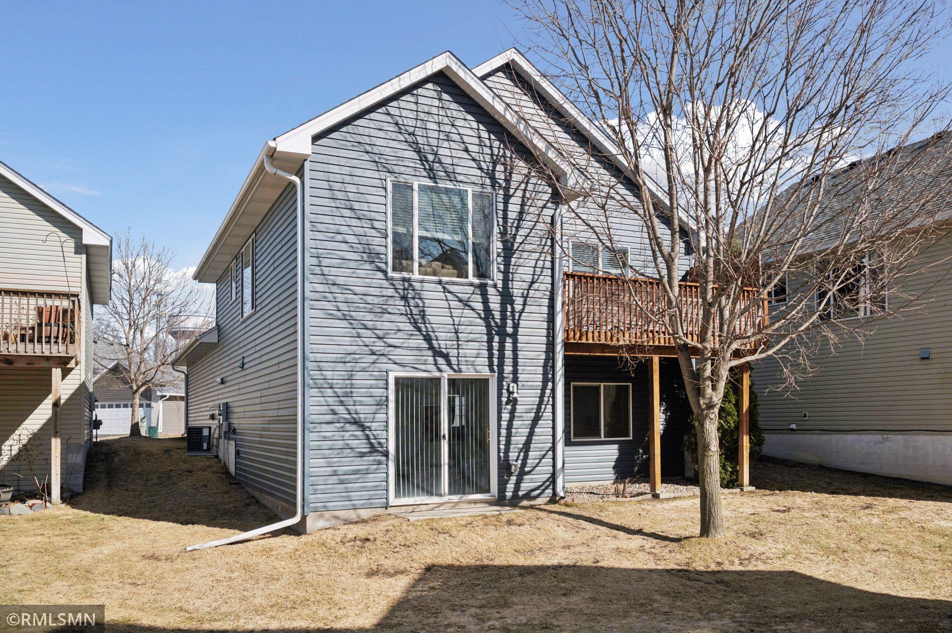 Homes for sale in St. Francis, MN | 23170 Dakotah St Nw, St. Francis, MN 55070 | MLS# 7033741