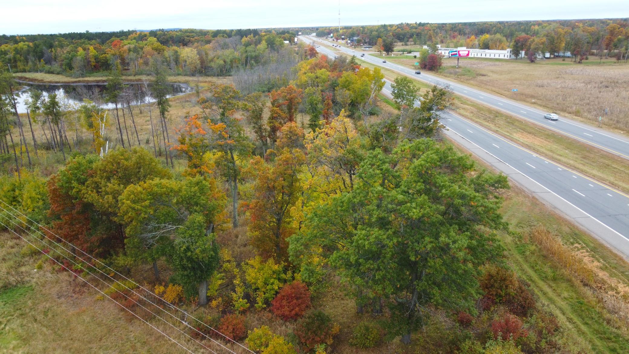 3rd image of Tbd State Hwy 371, Brainerd, MN 56401 | MLS# 7033774