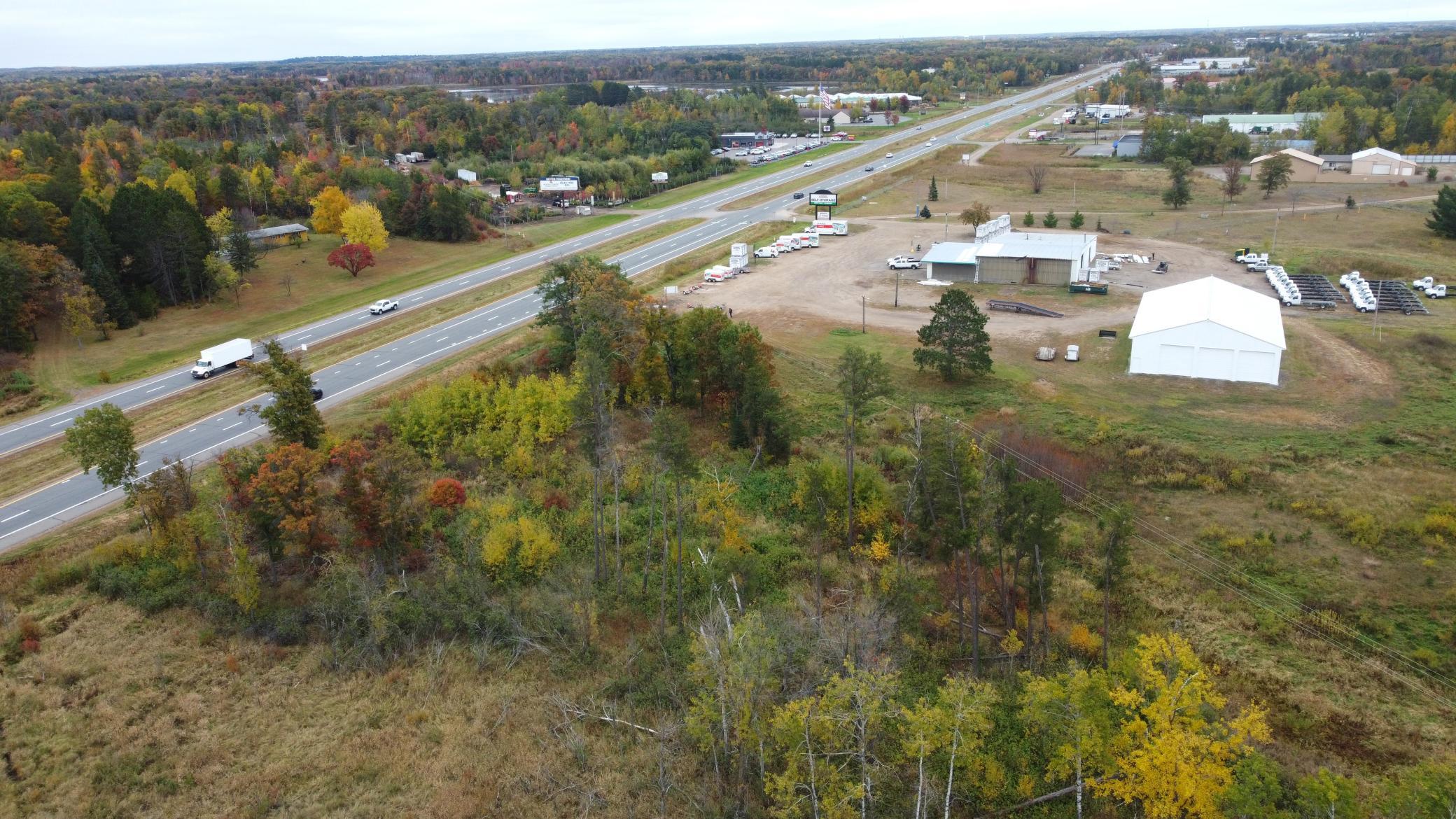 2nd image of Tbd State Hwy 371, Brainerd, MN 56401 | MLS# 7033774