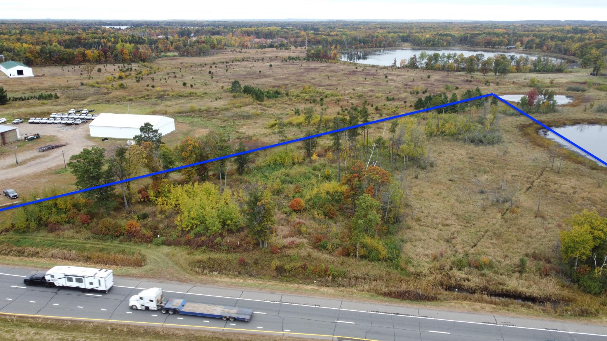 25th image of Tbd State Hwy 371, Brainerd, MN 56401 | MLS# 7033774