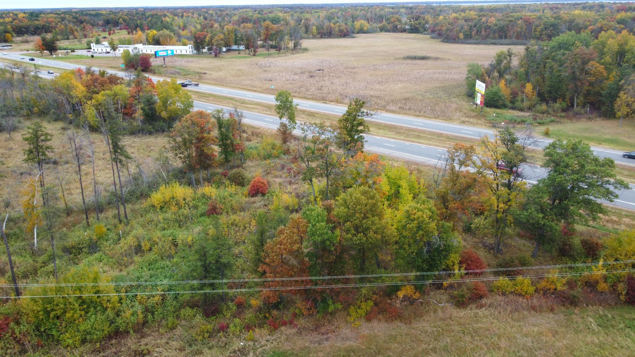 5th image of Tbd State Hwy 371, Brainerd, MN 56401 | MLS# 7033774