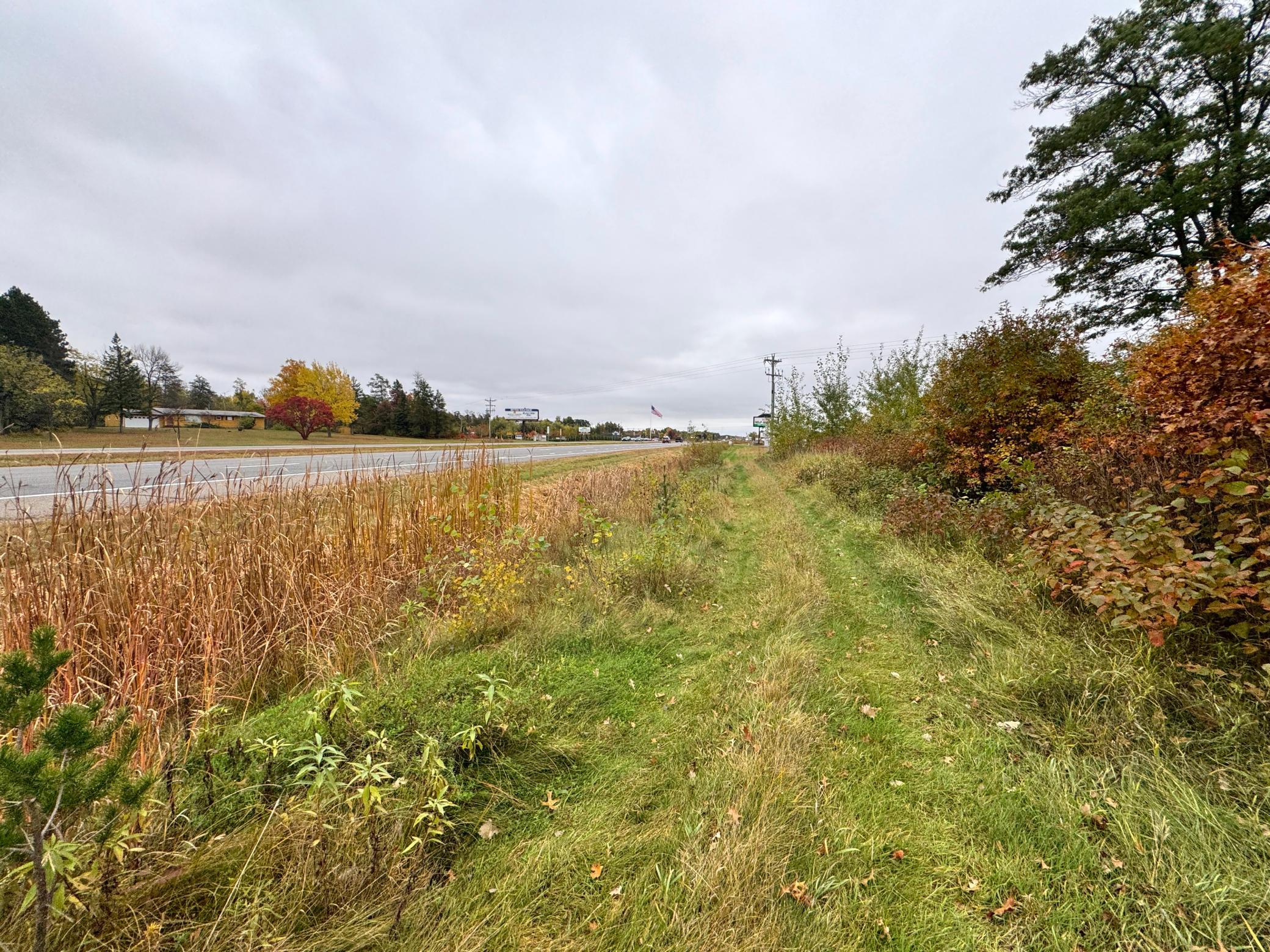 1st image of Tbd State Hwy 371, Brainerd, MN 56401 | MLS# 7033774
