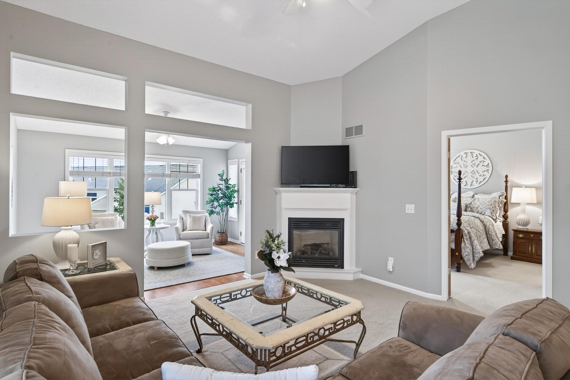 Homes for sale in Maple Grove, MN | 16103 70Th Pl N, Maple Grove, MN 55311 | MLS# 7033805