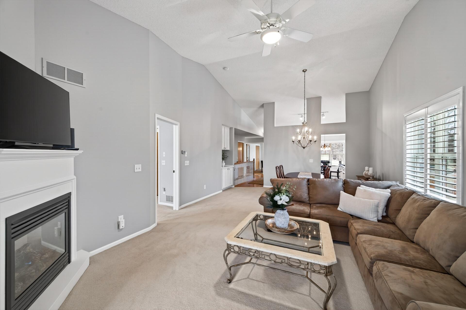 Homes for sale in Maple Grove, MN | 16103 70Th Pl N, Maple Grove, MN 55311 | MLS# 7033805