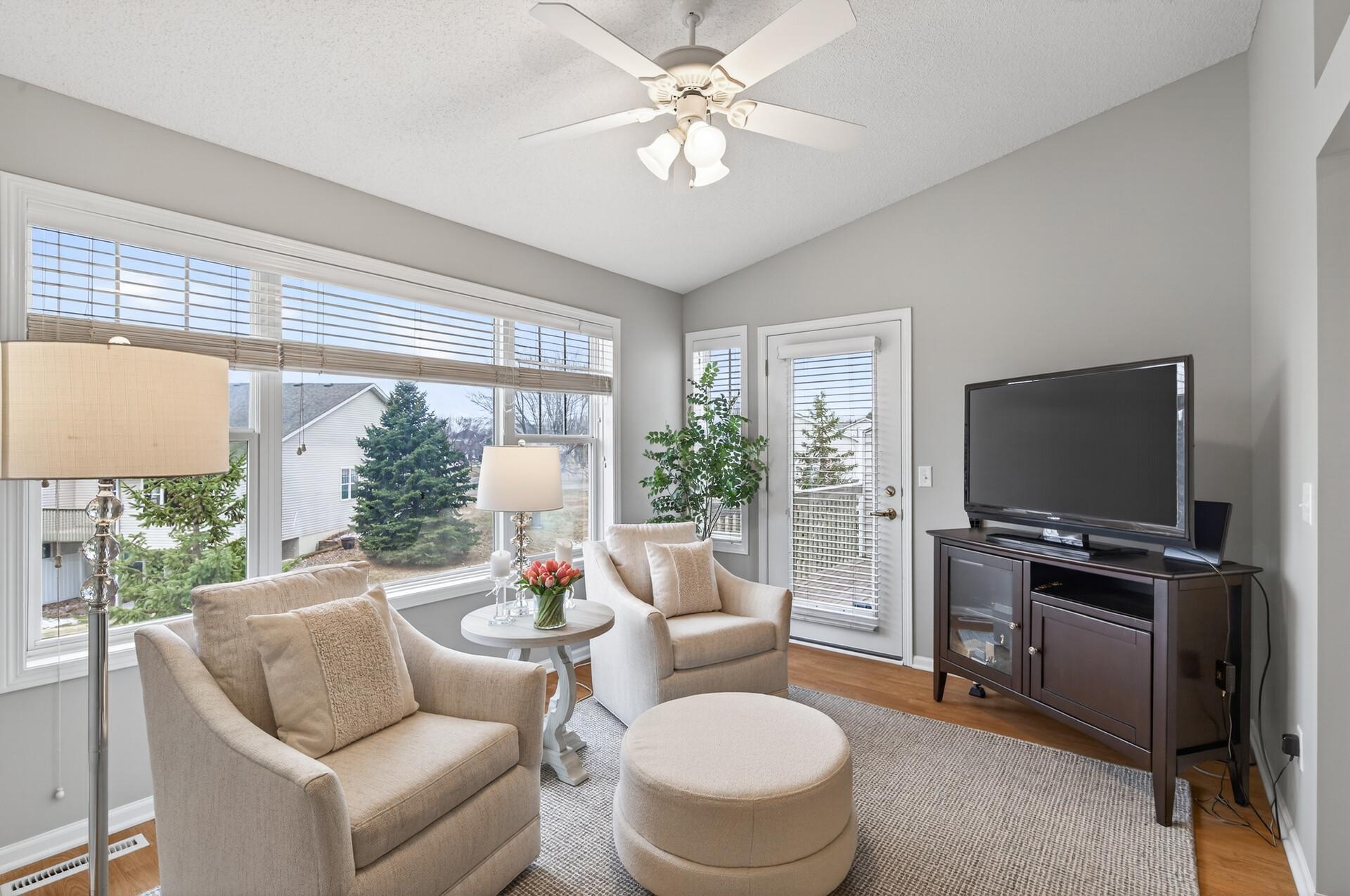 Homes for sale in Maple Grove, MN | 16103 70Th Pl N, Maple Grove, MN 55311 | MLS# 7033805