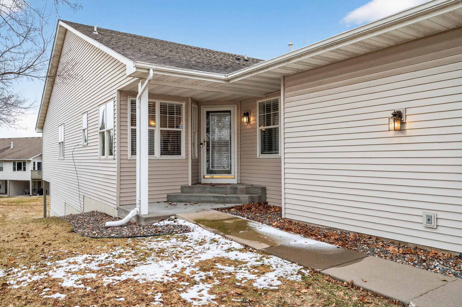 Homes for sale in Maple Grove, MN | 16103 70Th Pl N, Maple Grove, MN 55311 | MLS# 7033805