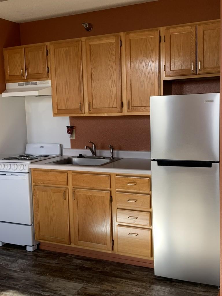 Homes for sale in Trimont, MN | 31 Chestnut St E #4, Trimont, MN 56176 | MLS# 7033813