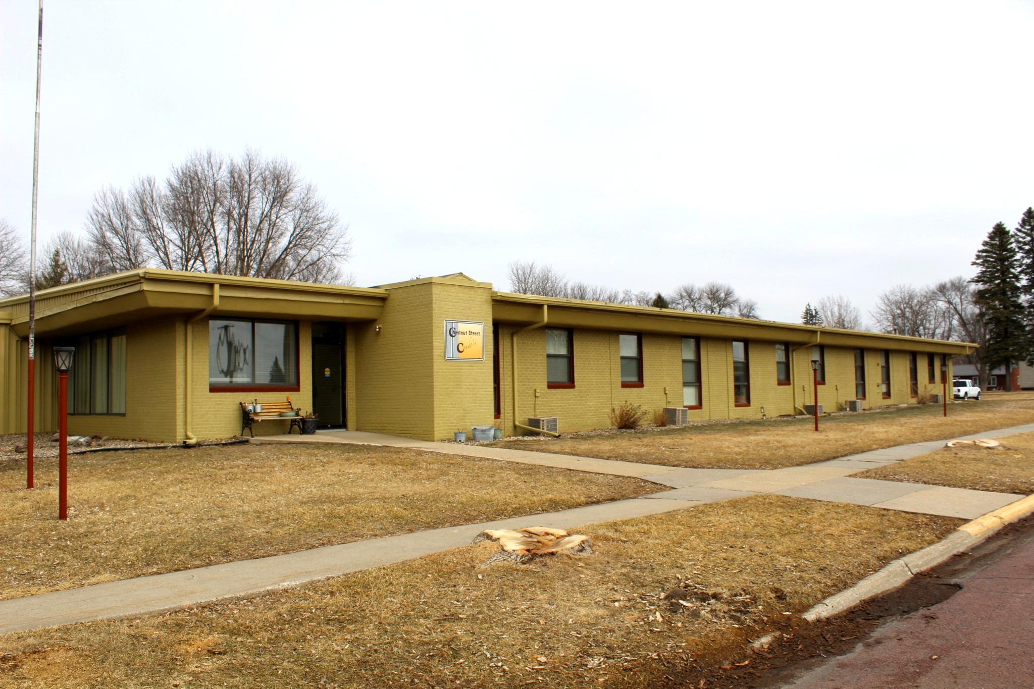 Homes for sale in Trimont, MN | 31 Chestnut St E #4, Trimont, MN 56176 | MLS# 7033813