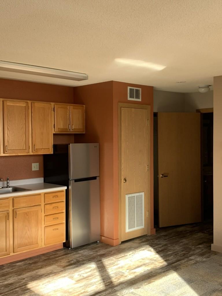 Homes for sale in Trimont, MN | 31 Chestnut St E #4, Trimont, MN 56176 | MLS# 7033813
