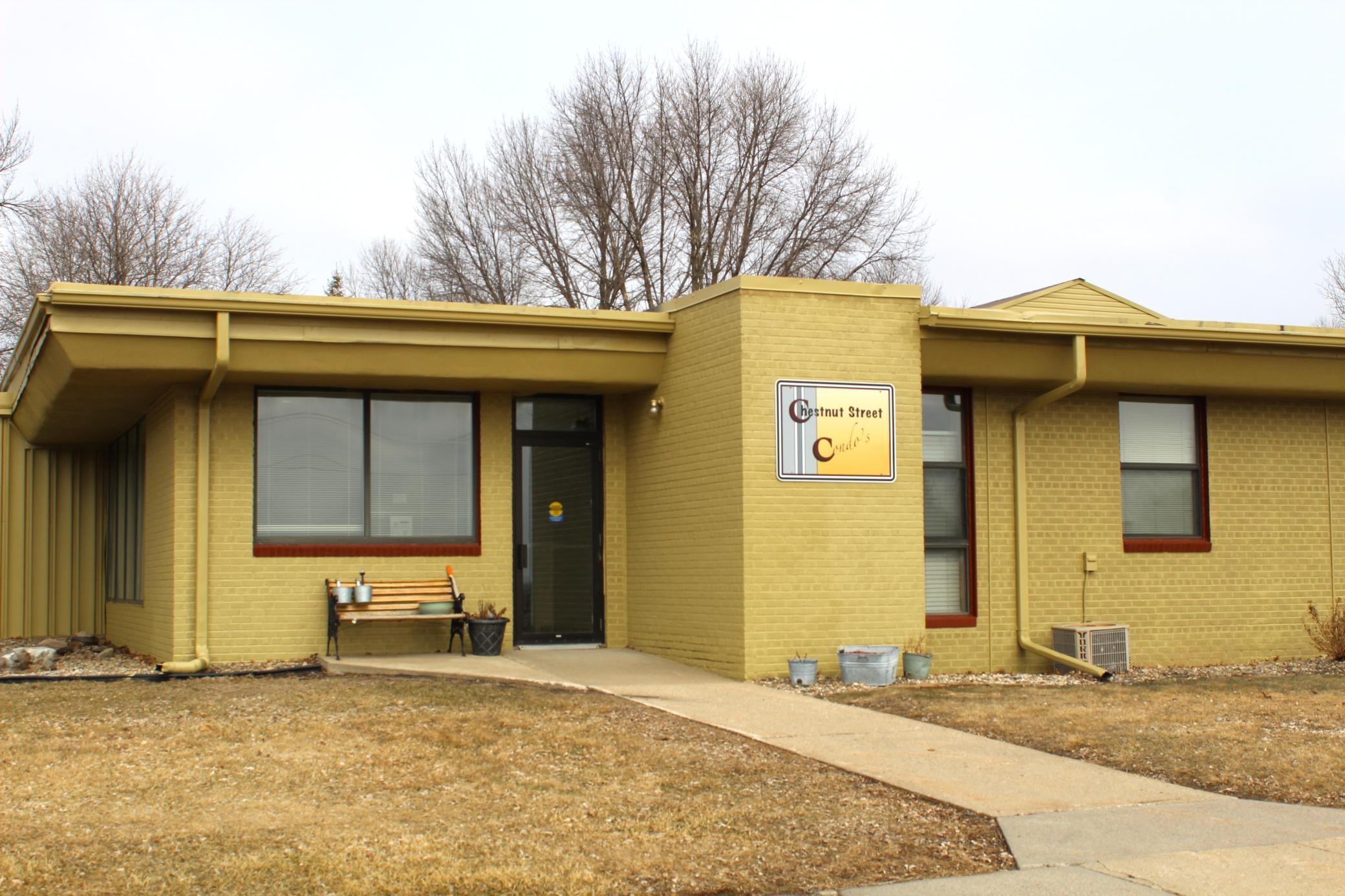 Homes for sale in Trimont, MN | 31 Chestnut St E #4, Trimont, MN 56176 | MLS# 7033813
