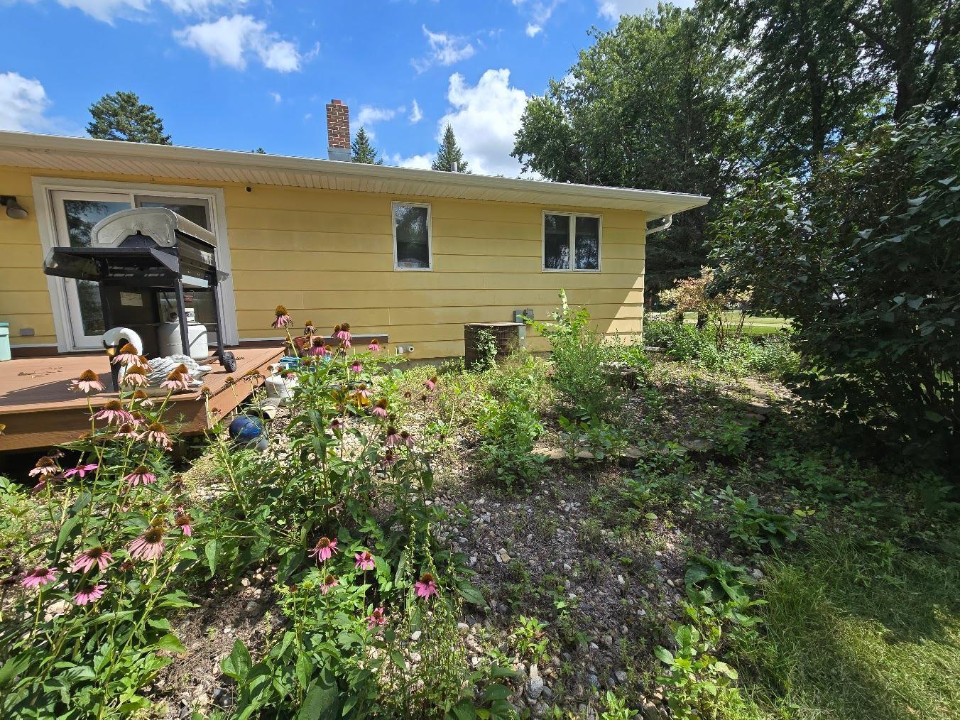 39th image of 302 8th Ave Nw, Pipestone, MN 56164 | MLS# 7033823