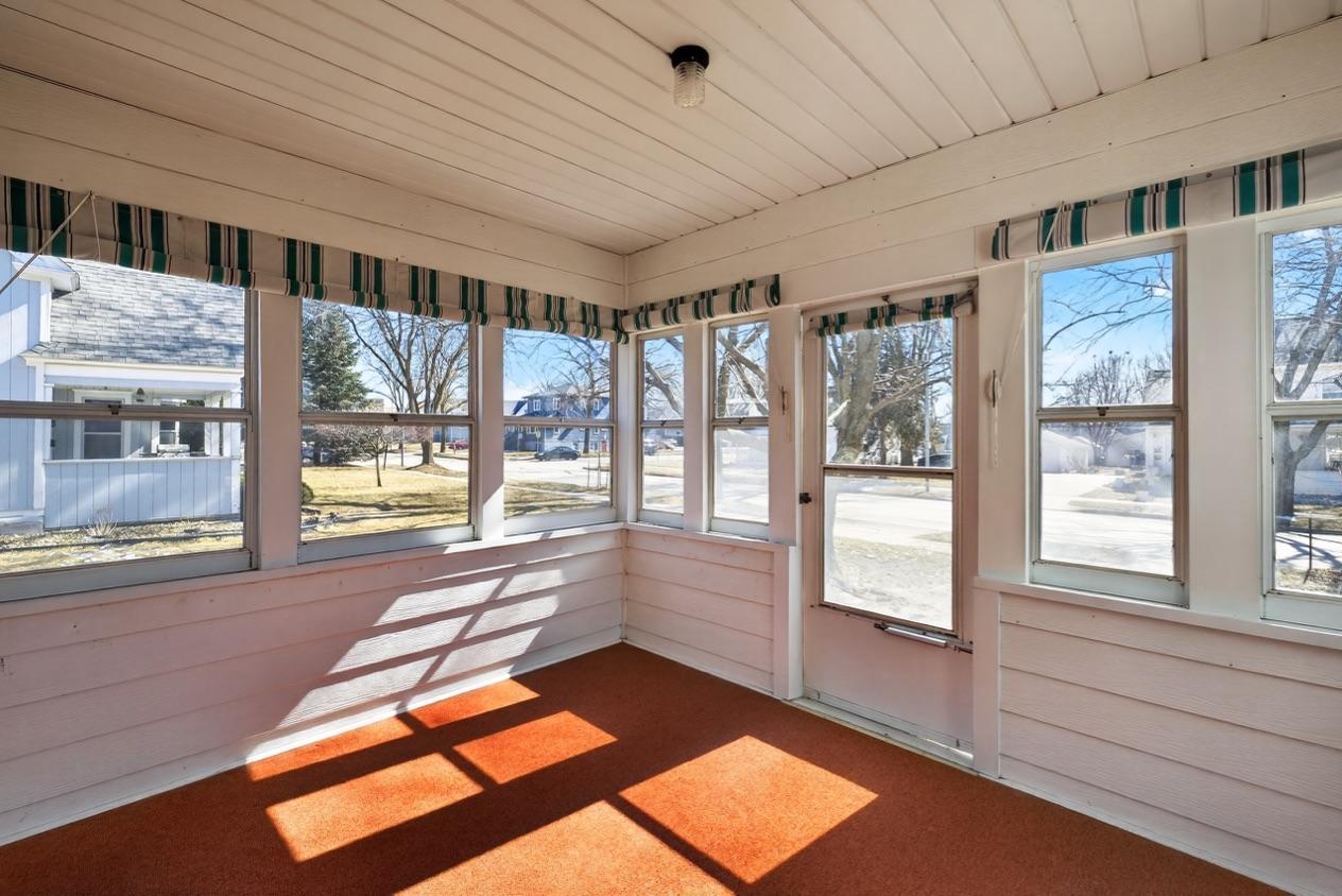 Homes for sale in Rochester, MN | 815 E Center St, Rochester, MN 55904 | MLS# 7033883