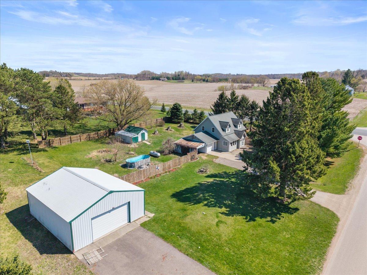 Homes for sale in Ellsworth, WI | N3706 690th St, Ellsworth, WI 54011 | MLS# 7033889