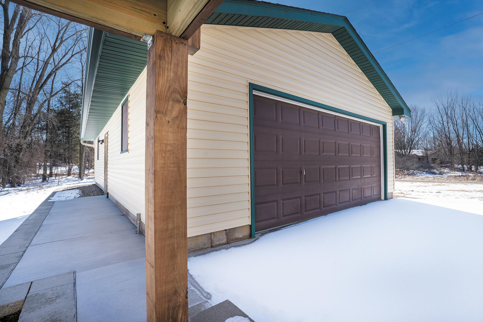 Homes for sale in Andover, MN | 1940 169Th Ave Ne, Andover, MN 55304 | MLS# 7033900