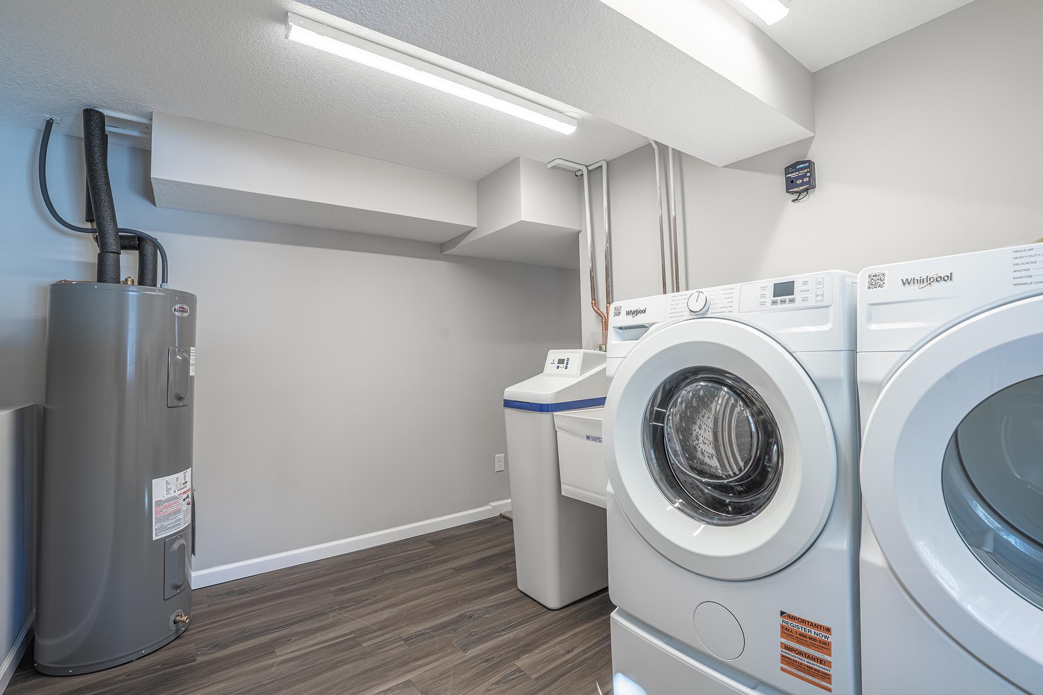 Homes for sale in Andover, MN | 1940 169th Ave Ne, Andover, MN 55304 | MLS# 7033900