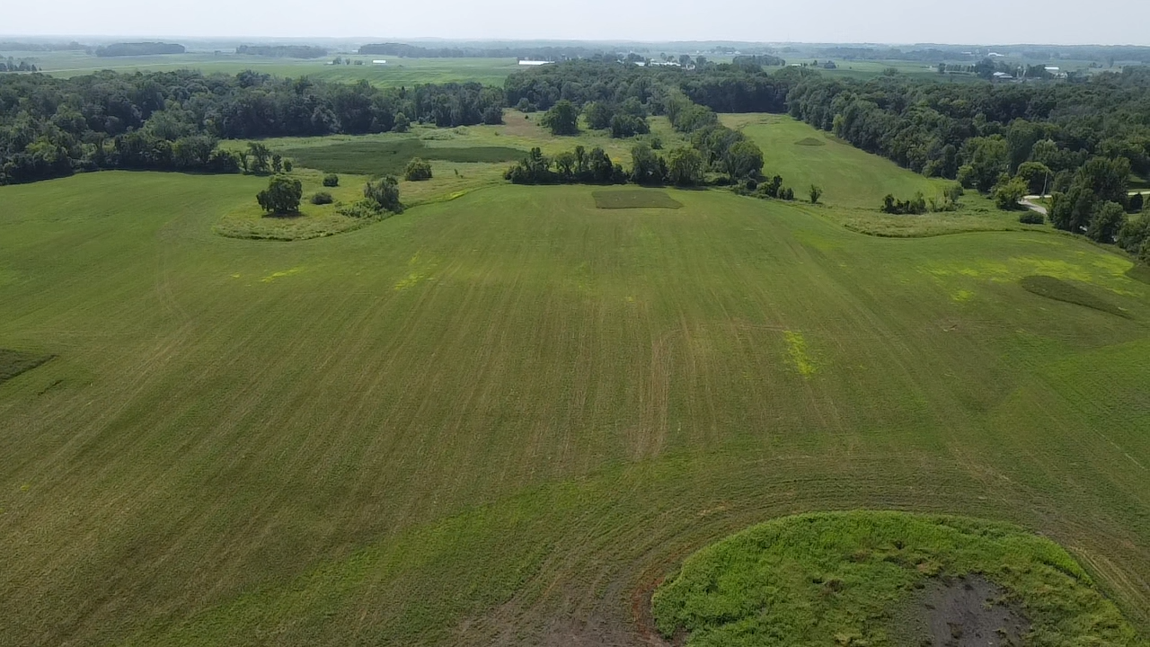 Homes for sale in Corcoran, MN | 9250 Underhill Ln, Corcoran, MN 55374 | MLS# 7033912