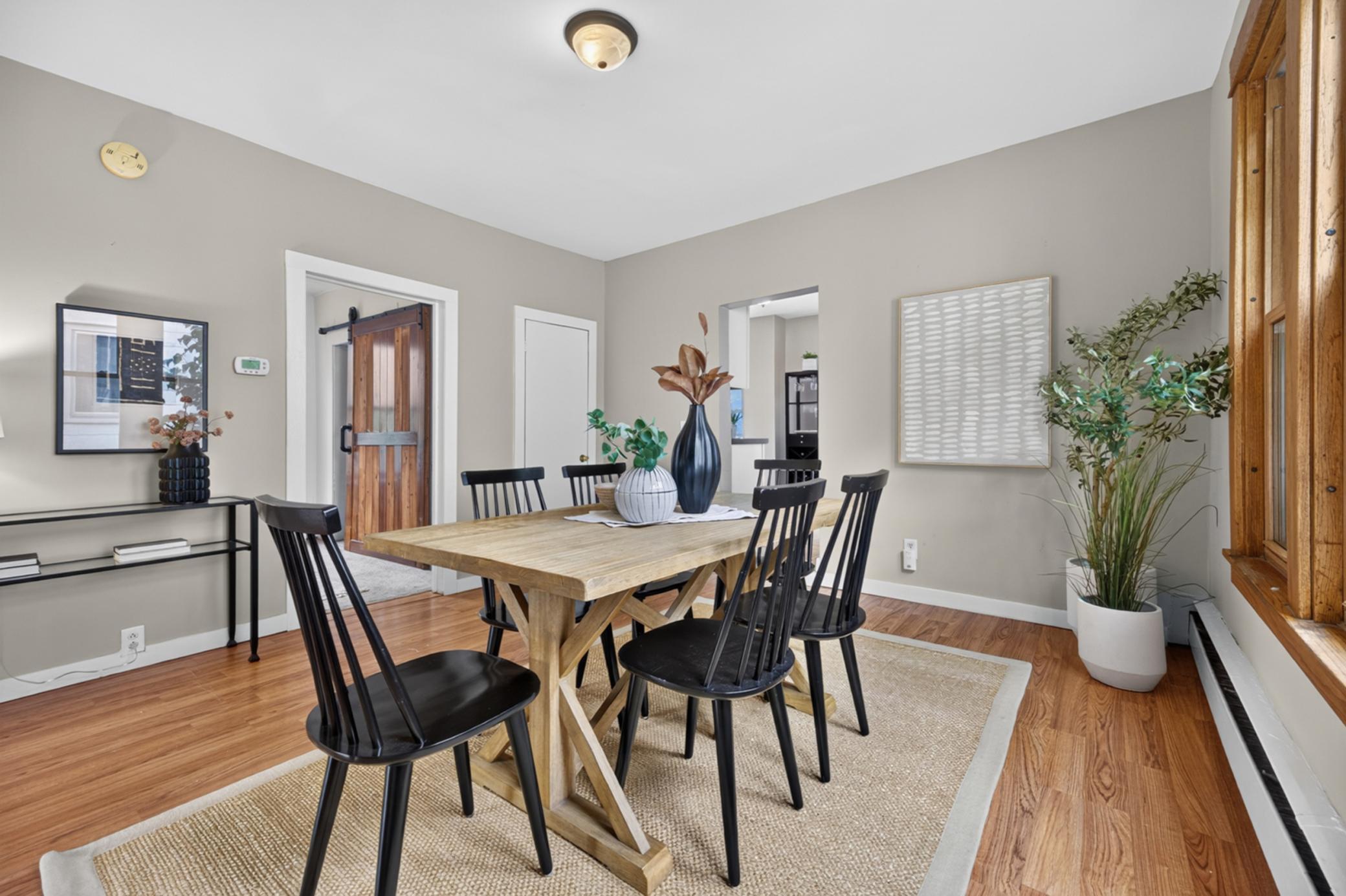 5th image of 1033 Armstrong Ave, Saint Paul, MN 55102 | MLS# 7033990