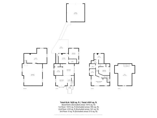 43rd image of 1033 Armstrong Ave, Saint Paul, MN 55102 | MLS# 7033990