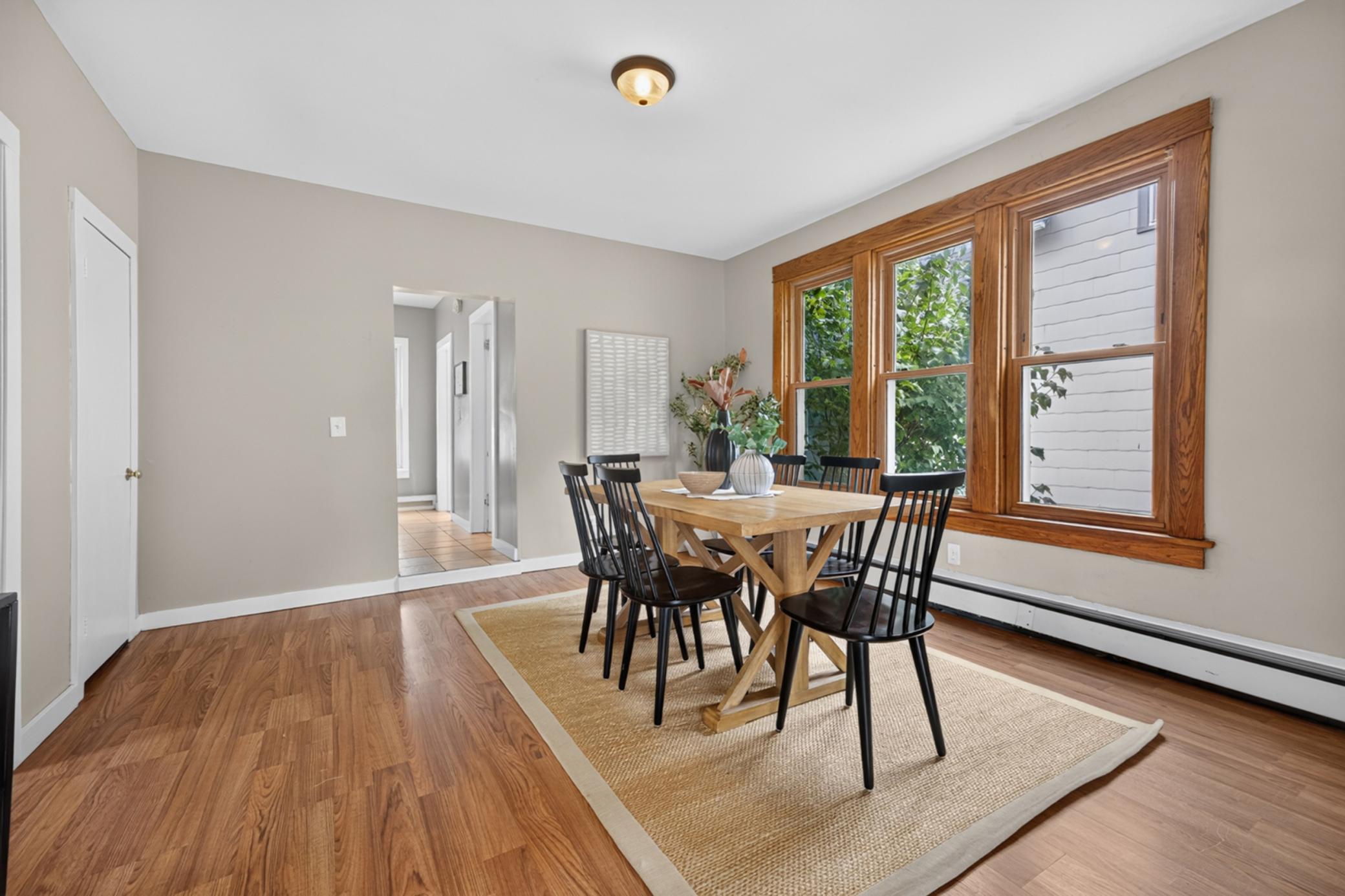 4th image of 1033 Armstrong Ave, Saint Paul, MN 55102 | MLS# 7033990