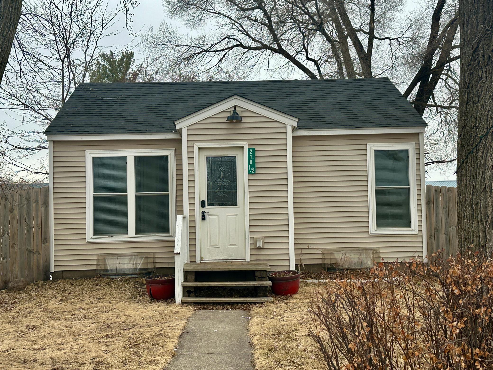 Homes for sale in Isanti, MN | 210 1St Ave Nw, Isanti, MN 55040 | MLS# 7033996