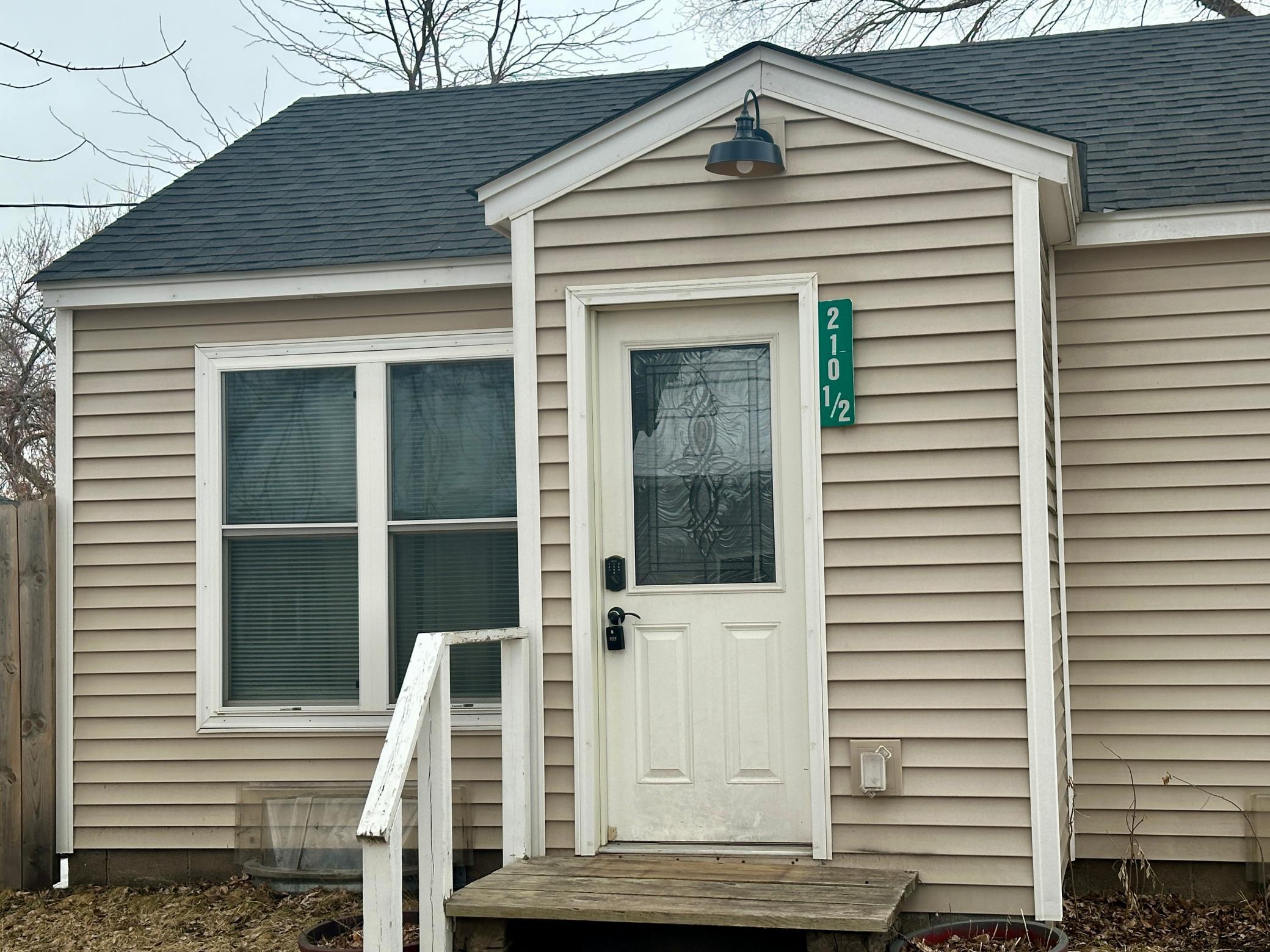 Homes for sale in Isanti, MN | 210 1St Ave Nw, Isanti, MN 55040 | MLS# 7033996