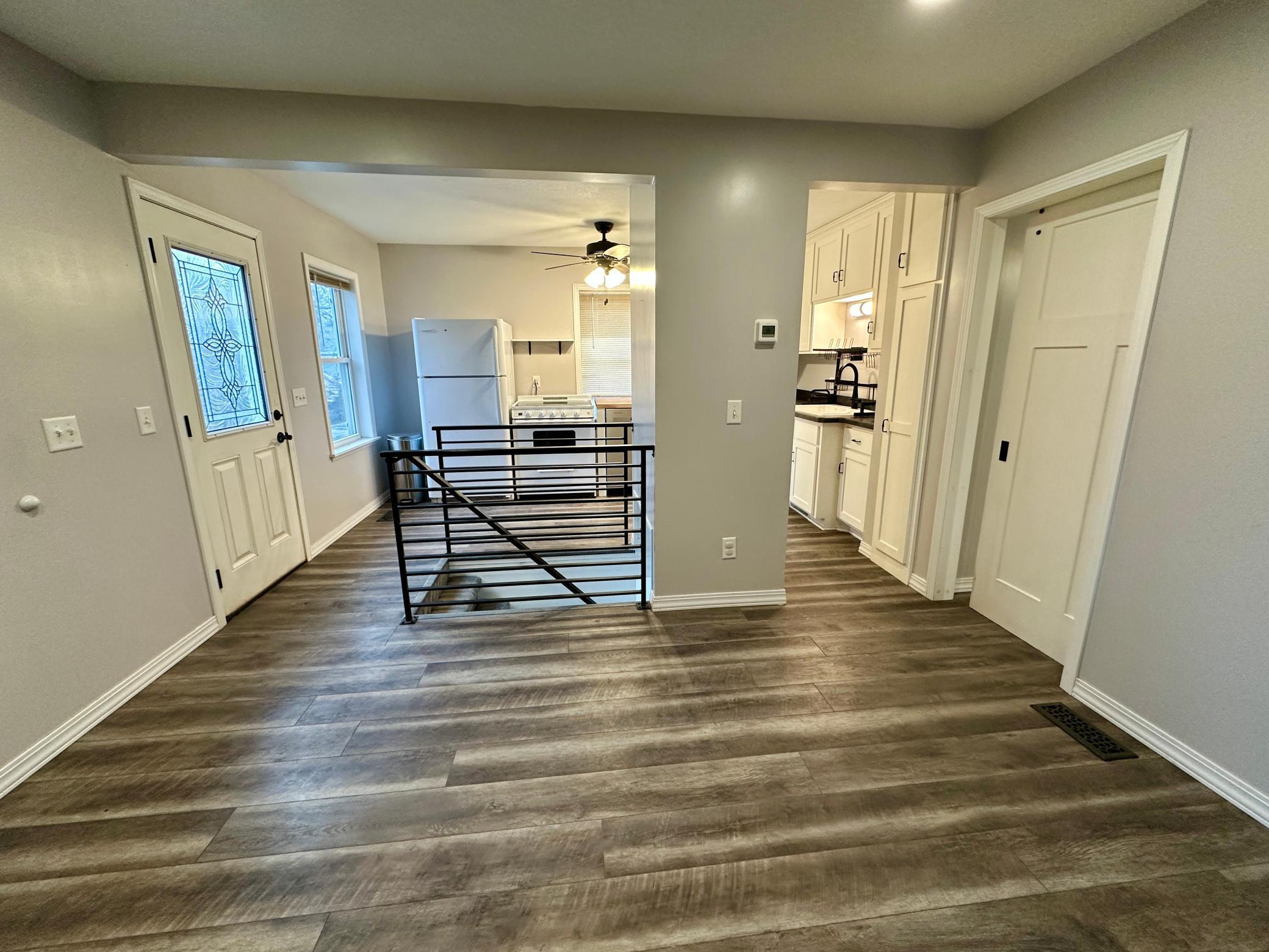 Homes for sale in Isanti, MN | 210 1St Ave Nw, Isanti, MN 55040 | MLS# 7033996