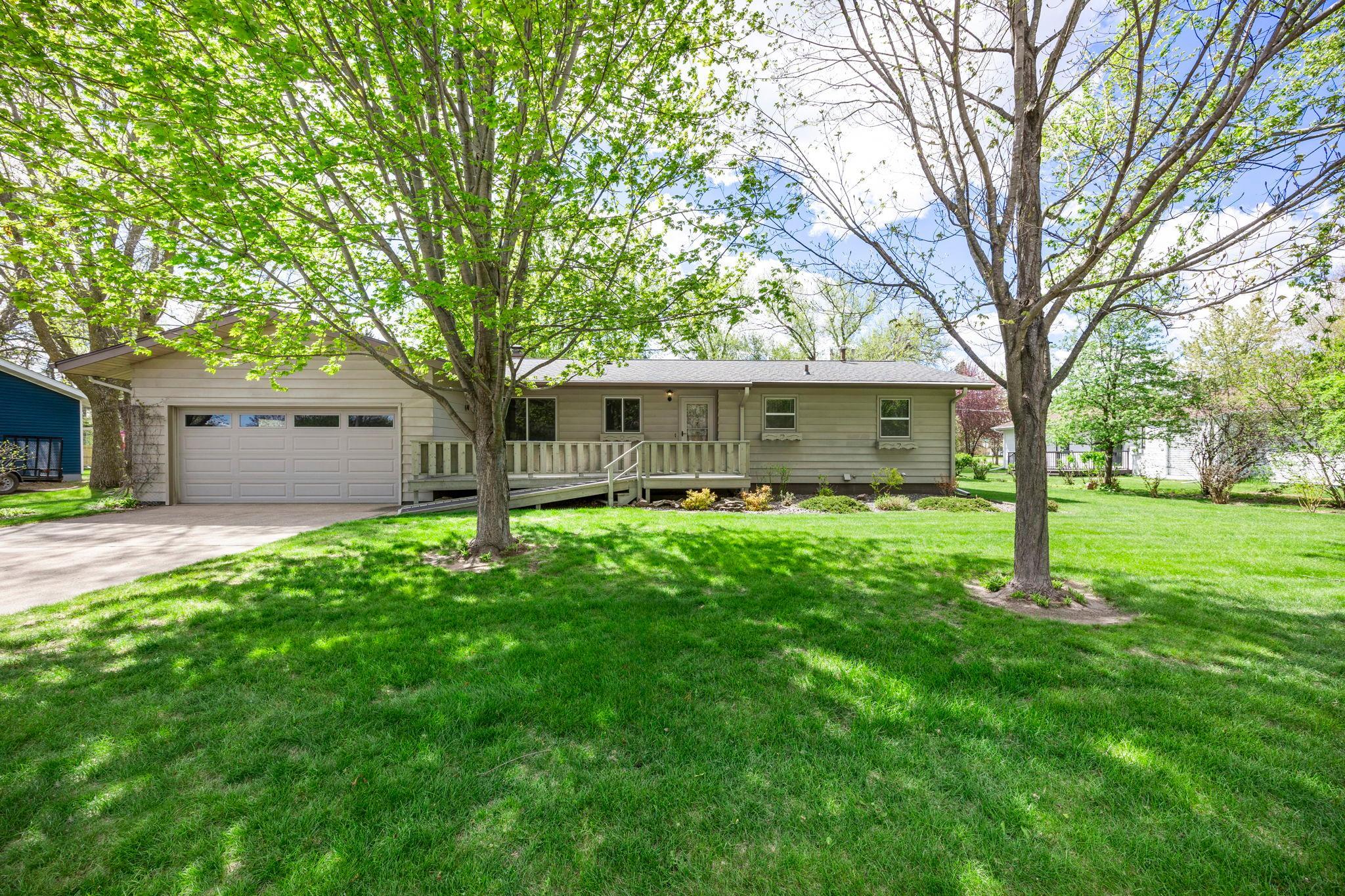 Homes for sale in Rice Lake, WI | 112 Elbert Dr, Rice Lake, WI 54868 | MLS# 7034007