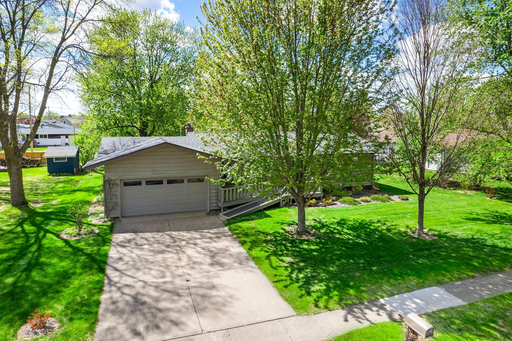 Homes for sale in Rice Lake, WI | 112 Elbert Dr, Rice Lake, WI 54868 | MLS# 7034007