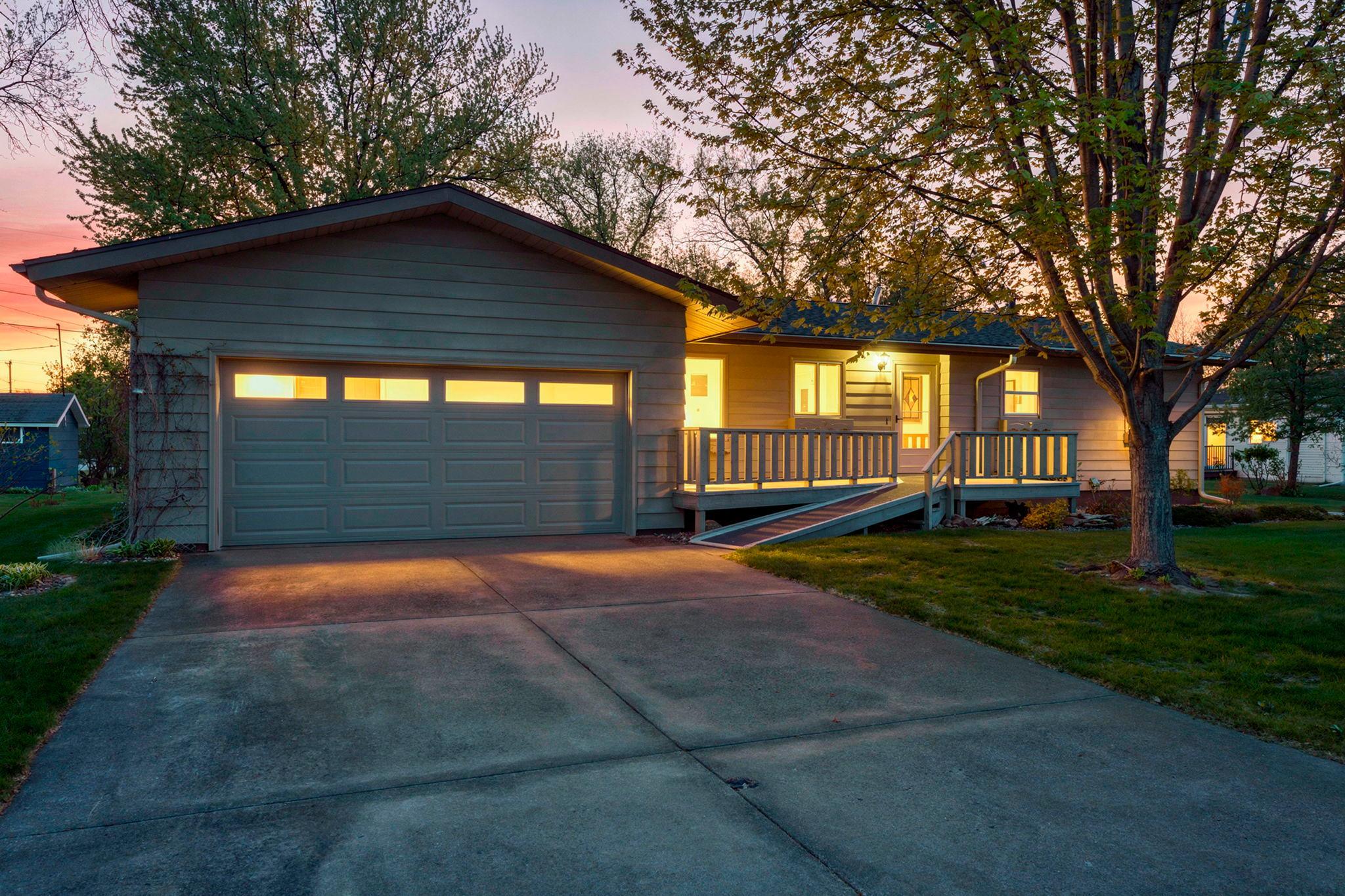Homes for sale in Rice Lake, WI | 112 Elbert Dr, Rice Lake, WI 54868 | MLS# 7034007
