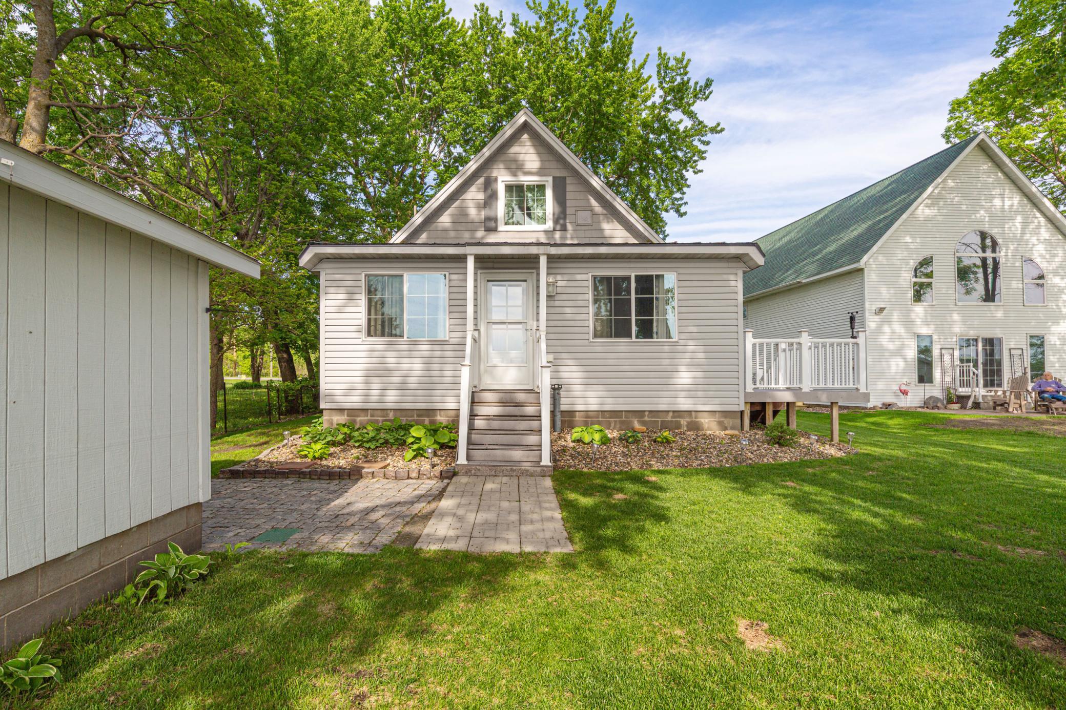 Homes for sale in Waterville, MN | 945 Reed St N, Waterville, MN 56096 | MLS# 7034029