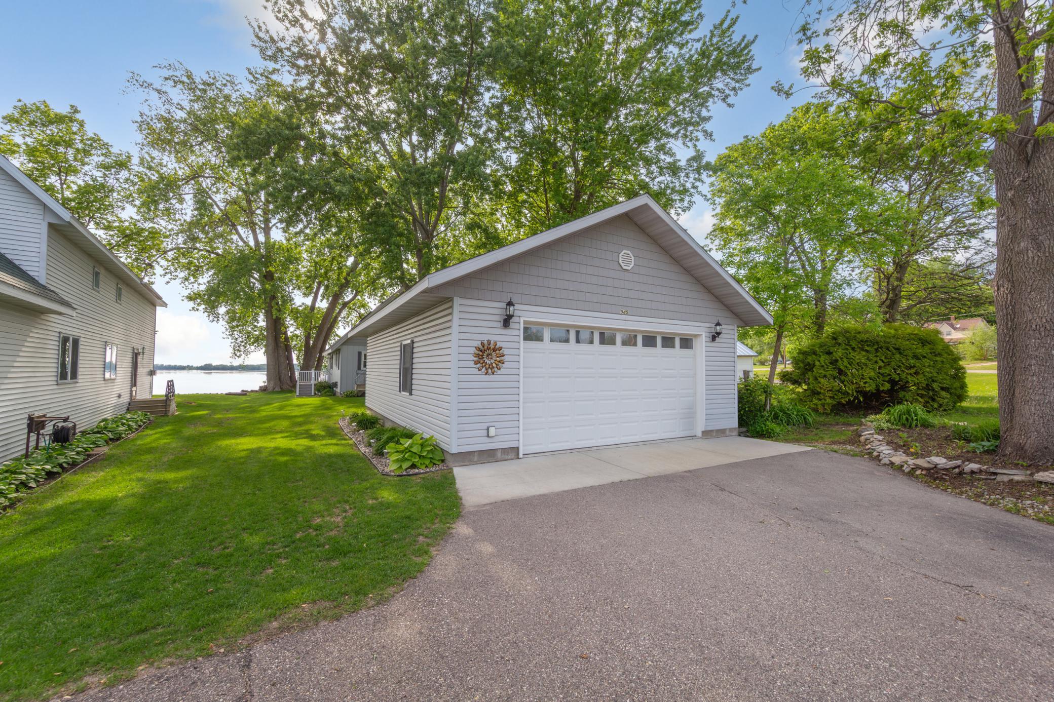 Homes for sale in Waterville, MN | 945 Reed St N, Waterville, MN 56096 | MLS# 7034029