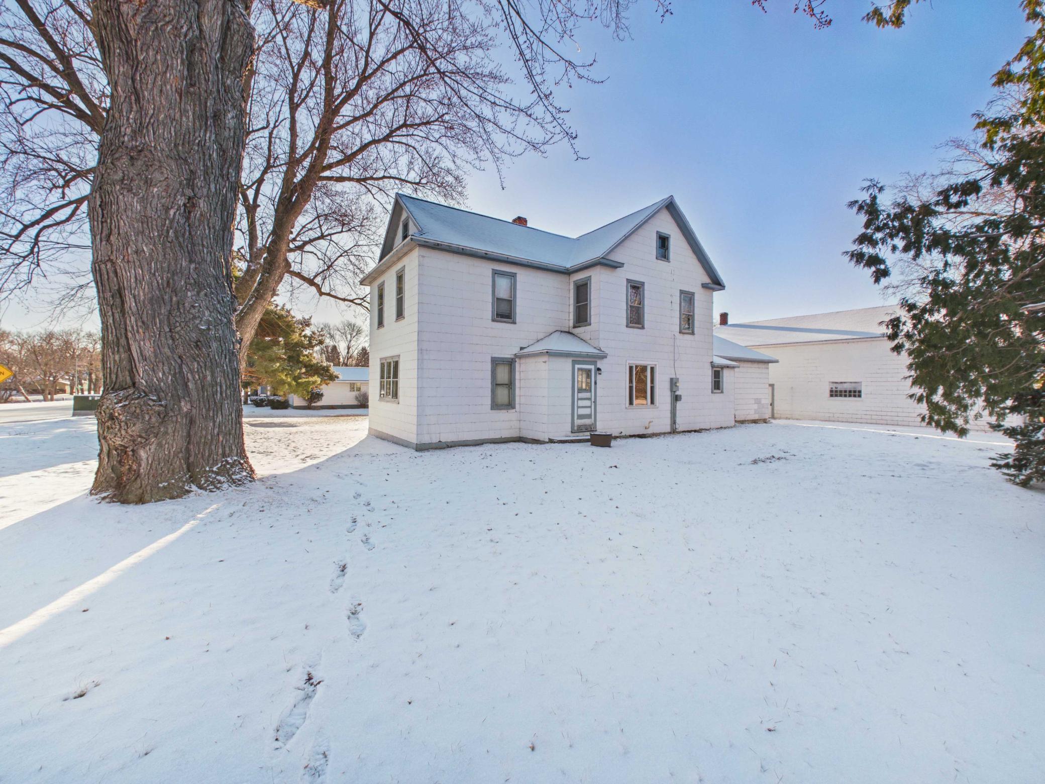 Homes for sale in Melrose, MN | 6 6th Ave Se, Melrose, MN 56352 | MLS# 7034041