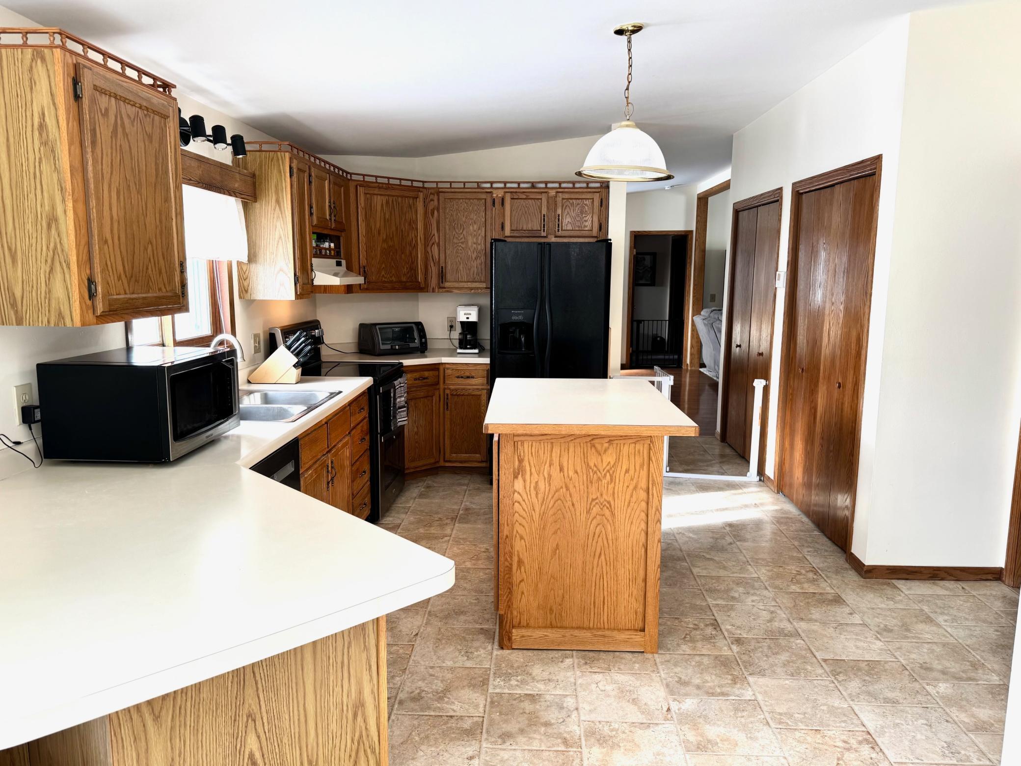 Homes for sale in Roseau, MN | 103 8Th St Sw, Roseau, MN 56751 | MLS# 7034071