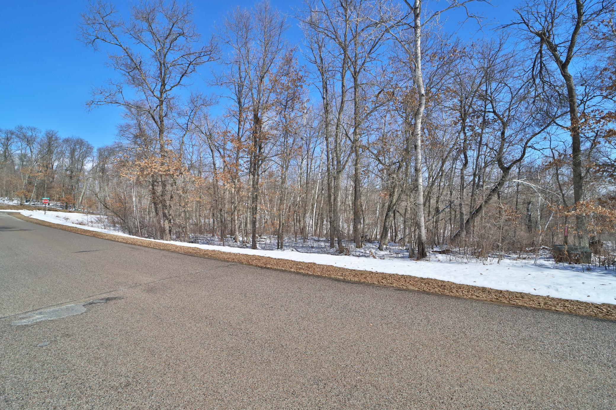 Homes for sale in Breezy Point, MN | Tbd Percheron Dr, Breezy Point, MN 56472 | MLS# 7034150