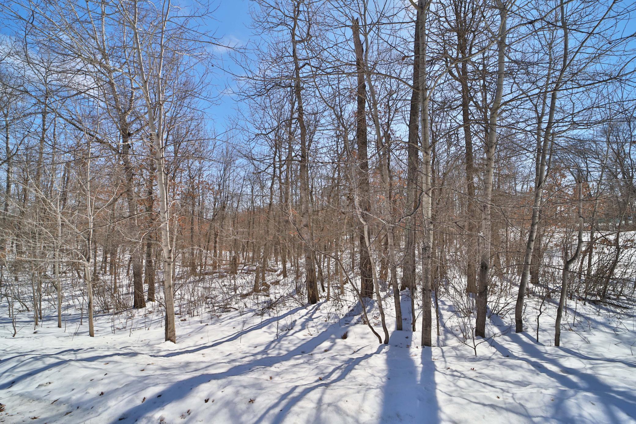 Homes for sale in Breezy Point, MN | Tbd Percheron Dr, Breezy Point, MN 56472 | MLS# 7034150