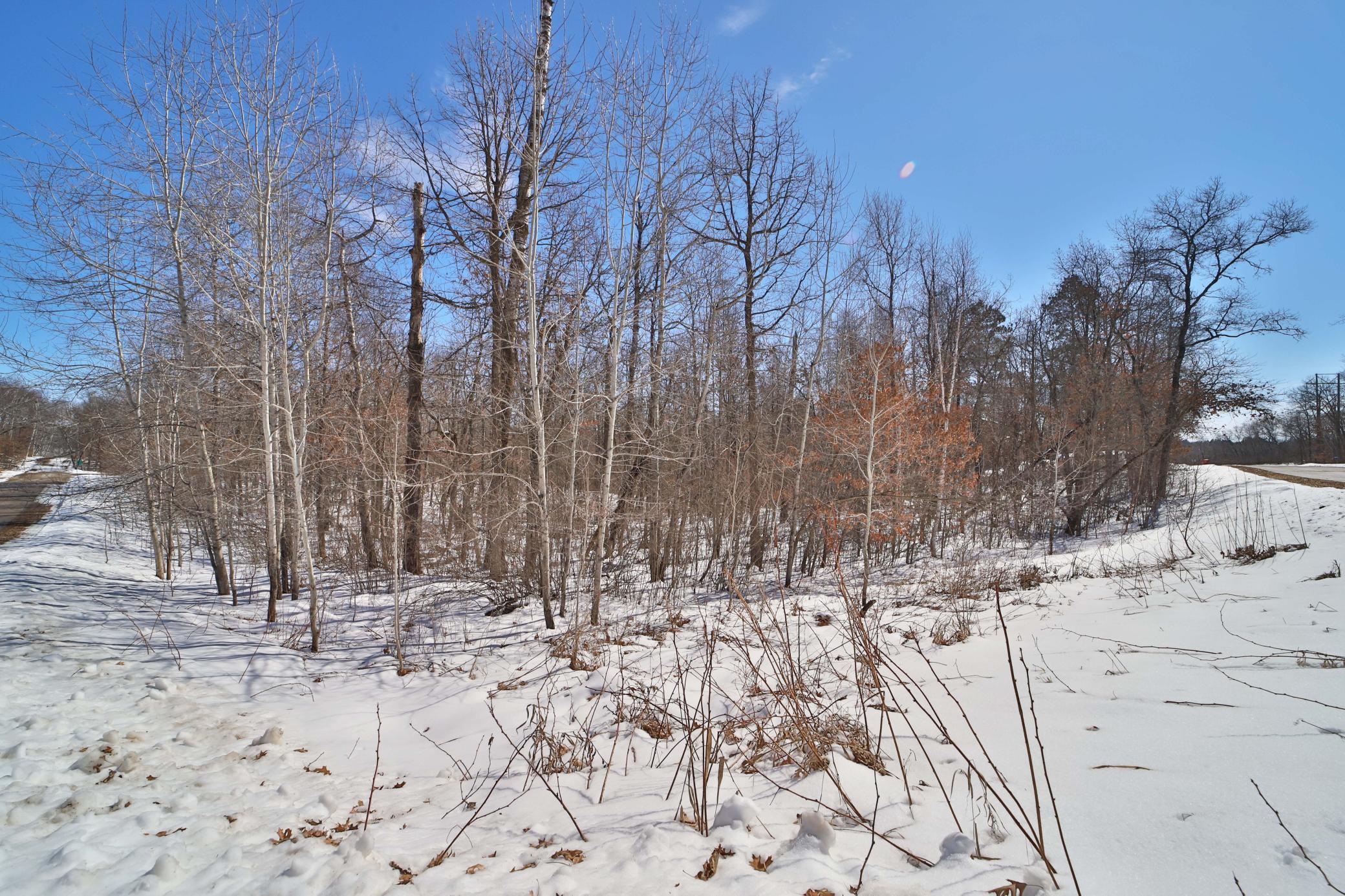 Homes for sale in Breezy Point, MN | Tbd Percheron Dr, Breezy Point, MN 56472 | MLS# 7034150