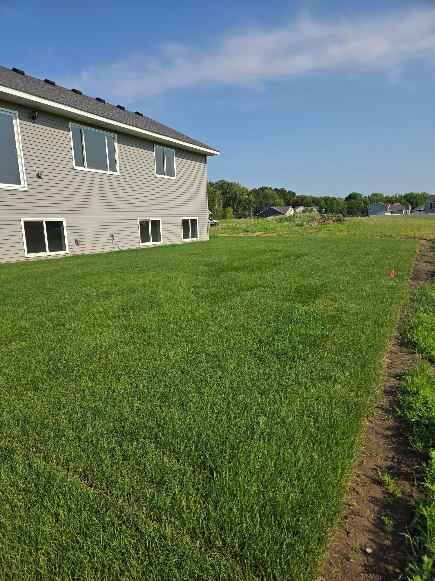 Homes for sale in Bethel, MN | 24135 Polk St Ne, Bethel, MN 55005 | MLS# 7034177
