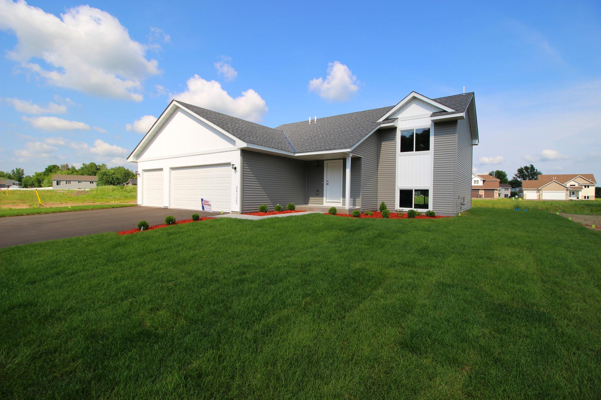 Homes for sale in Bethel, MN | 24135 Polk St Ne, Bethel, MN 55005 | MLS# 7034177
