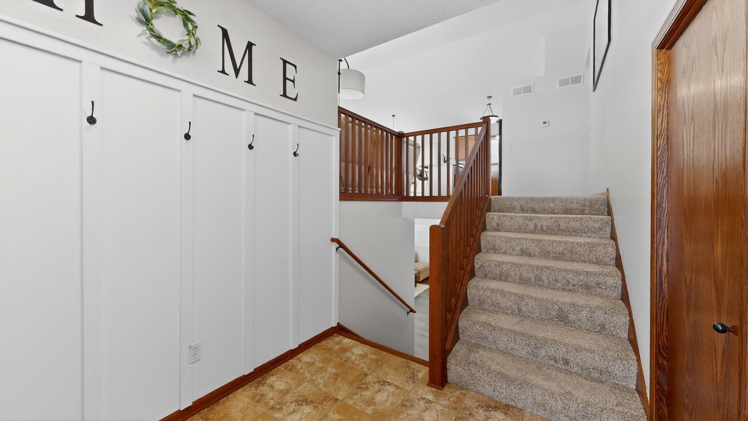 Homes for sale in Pine Island, MN | 831 20Th Ave Se, Pine Island, MN 55963 | MLS# 7034196