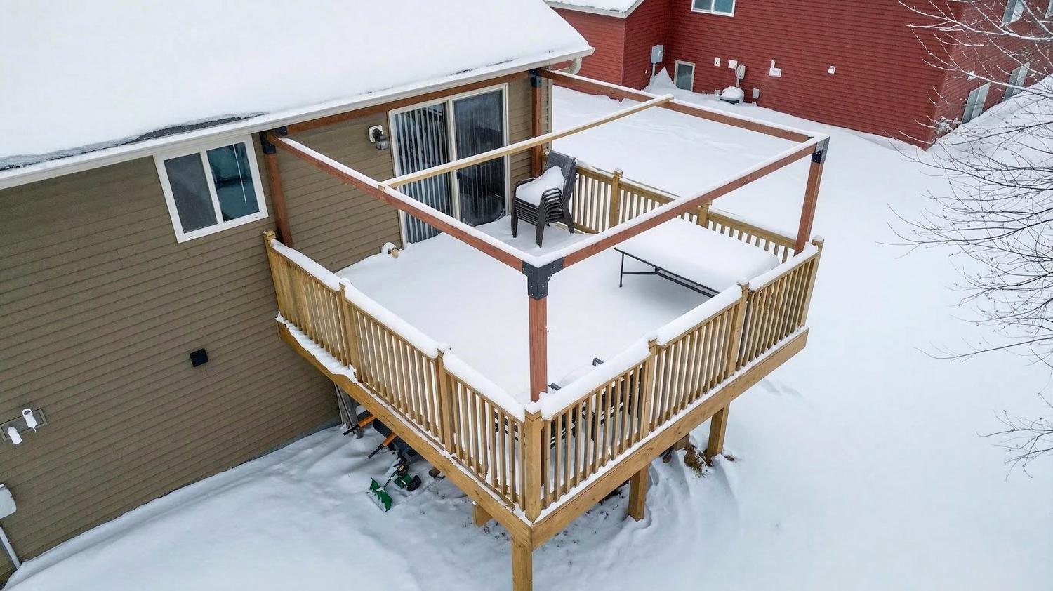 Homes for sale in Pine Island, MN | 831 20th Ave Se, Pine Island, MN 55963 | MLS# 7034196