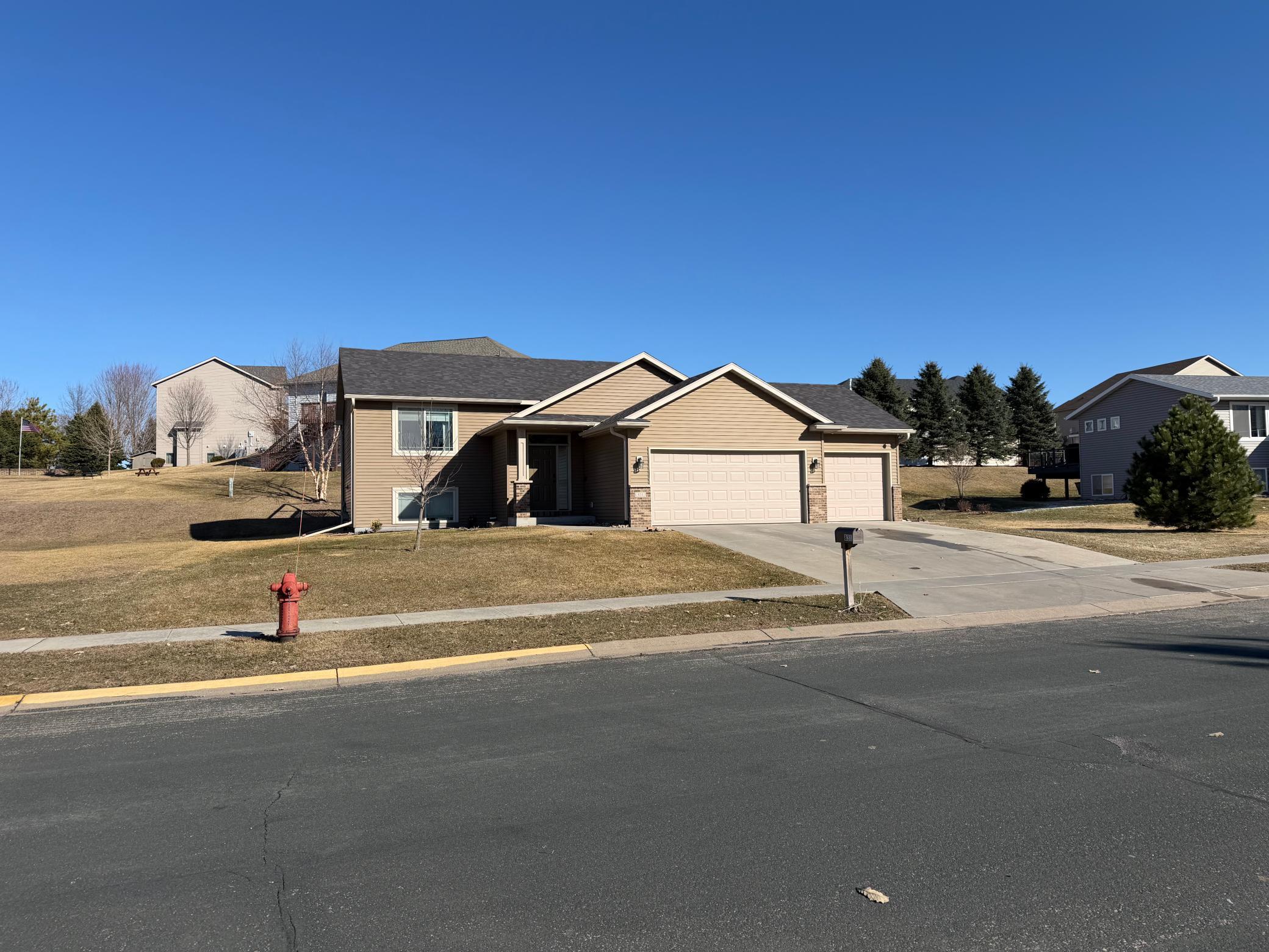 Homes for sale in Pine Island, MN | 831 20th Ave Se, Pine Island, MN 55963 | MLS# 7034196